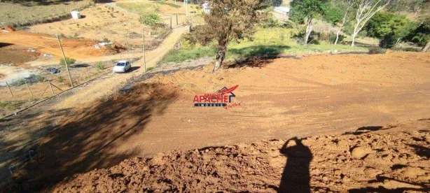 Fazenda/Sítio com 1 Quarto à venda, 1320m² no Área Rural de Viçosa, Viçosa