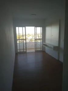 Apartamento com 2 Quartos para alugar, 65m² no Vila Santa Catarina, Americana