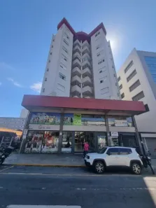 Cobertura com 4 Quartos à venda, 200m² no Centro, Caxias do Sul