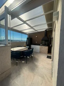 Apartamento com 2 Quartos à venda, 120m² no Vicente de Carvalho, Rio de Janeiro
