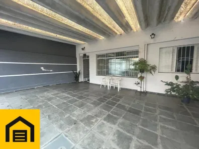 Lote/Terreno à venda, 361m² no Vila Guiomar, Santo André