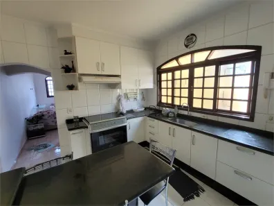 Sobrado com 3 Quartos à venda, 225m² no Vila dos Remédios, São Paulo