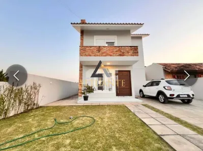 Casa com 3 Quartos à venda, 200m² no ,