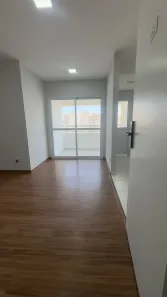 Apartamento com 2 Quartos à venda, 46m² no Centro, Diadema