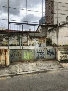 à venda, 750m² no Centro, Rio de Janeiro