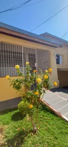 Casa com 3 Quartos à venda, 150m² no Bonfim, Campinas