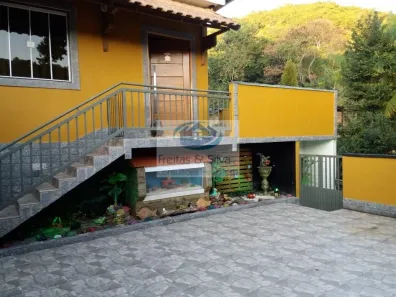 Fazenda/Sítio com 2 Quartos à venda, 350m² no Jacarepaguá, Rio de Janeiro