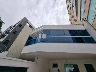 Casa com 4 Quartos à venda, 200m² no Jardim Camburi, Vitória