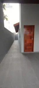 Casa com 2 Quartos à venda, 132m² no Nova Itanhaém - Interior, Itanhaém