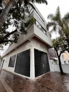 Ponto Comercial para alugar, 80m² no Santana, Porto Alegre