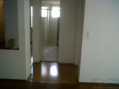 Apartamento com 2 Quartos à venda, 73m² no Vila Amélia, São Paulo