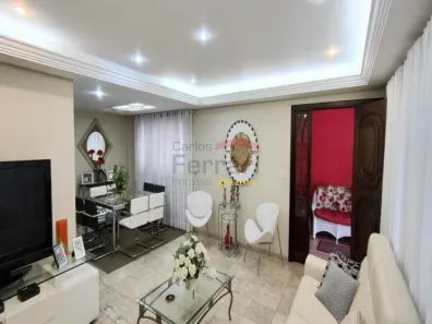 Sobrado com 3 Quartos à venda, 500m² no Jardim São Paulo(Zona Norte), São Paulo