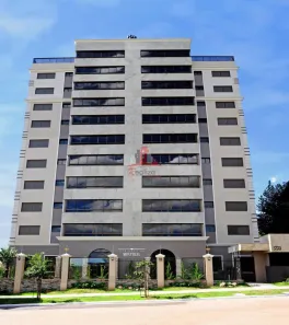 Apartamento com 3 Quartos à venda, 20m² no Centro, Esteio
