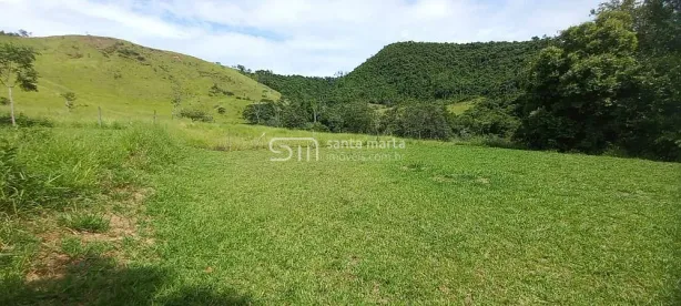Fazenda/Sítio com 2 Quartos à venda, 242000m² no Área Rural de Lorena, Lorena