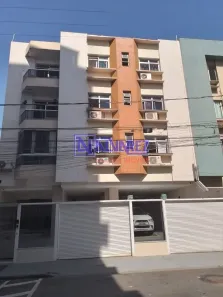 Apartamento com 3 Quartos à venda, 110m² no Jardim Camburi, Vitória