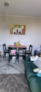 Apartamento com 2 Quartos à venda, 54m² no Jardim Caboré, São Paulo