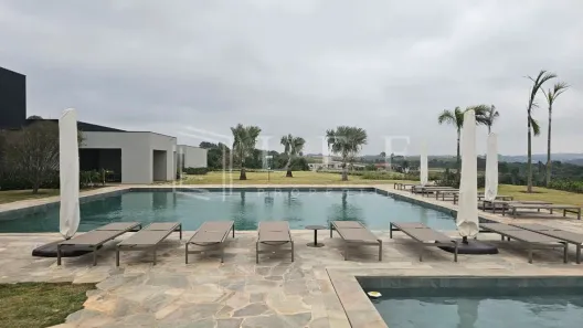 Lote/Terreno à venda, 4842m² no , Piedade