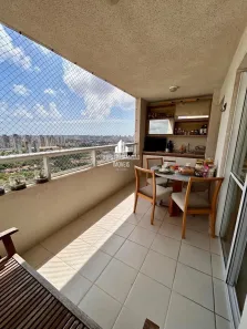 Apartamento com 4 Quartos à venda, 117m² no Neópolis, Natal