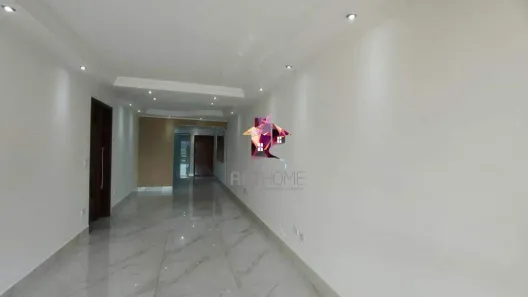 Apartamento com 4 Quartos à venda, 160m² no Rudge Ramos, São Bernardo do Campo