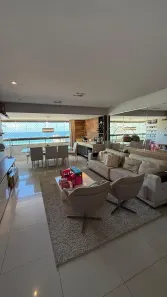Apartamento com 3 Quartos à venda, 93m² no Jardim Armação, Salvador