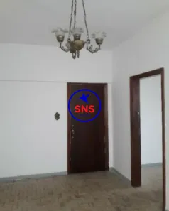 Sala Comercial para alugar, 60m² no Centro, Campinas