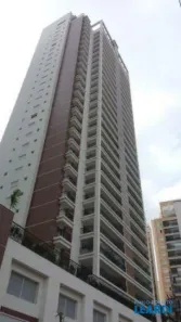 Apartamento com 4 Quartos à venda, 246m² no Vila Mariana, São Paulo
