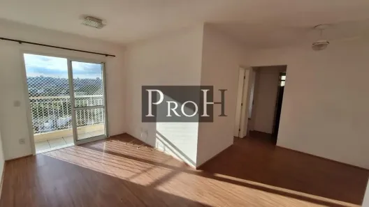 Apartamento com 3 Quartos à venda, 70m² no Barcelona, São Caetano do Sul