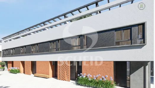 Casa de Condomínio com 2 Quartos à venda, 109m² no Vila Mariana, São Paulo