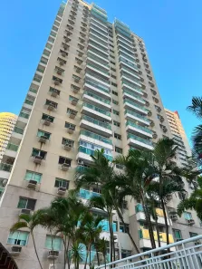 Apartamento com 2 Quartos à venda, 62m² no Barra da Tijuca, Rio de Janeiro