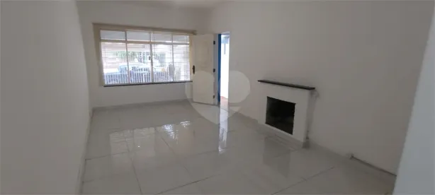 Sobrado com 2 Quartos para alugar, 130m² no Vila Madalena, São Paulo