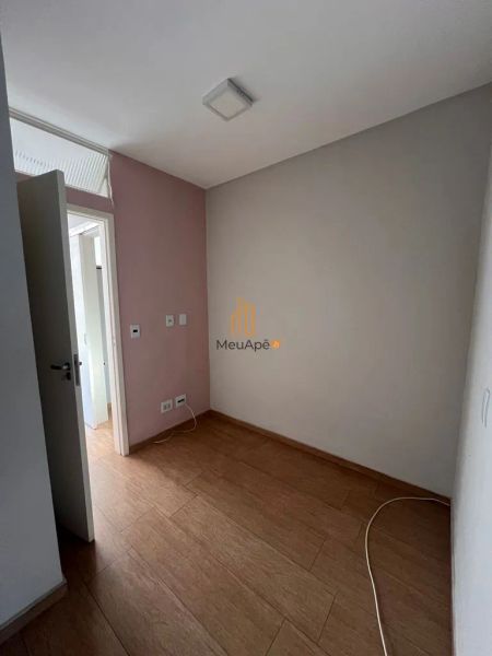 Foto 31