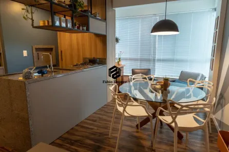 Apartamento com 2 Quartos à venda, 86m² no Floresta, Dois Irmãos