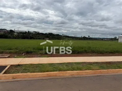 Lote/Terreno à venda, 562m² no Vila Maria, Aparecida de Goiânia