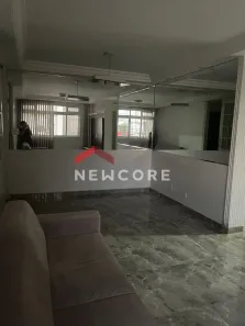 Apartamento com 3 Quartos à venda, 104m² no Tatuapé, São Paulo