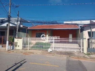 Casa com 3 Quartos à venda, 135m² no Nova Vinhedo, Vinhedo