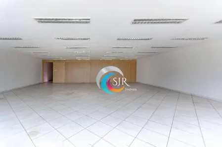 Sala Comercial para venda ou aluguel, 154m² no República, São Paulo