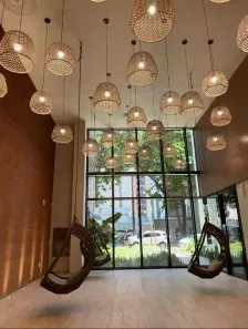 Apartamento com 3 Quartos à venda, 114m² no Savassi, Belo Horizonte