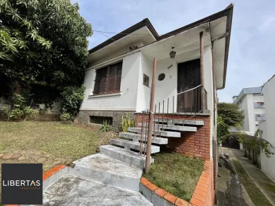 Casa com 3 Quartos à venda, 190m² no Higienópolis, Porto Alegre