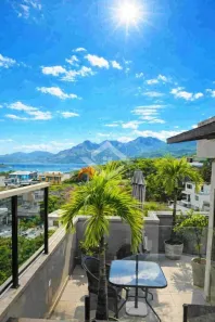Apartamento com 3 Quartos à venda, 140m² no Campo Grande, Rio de Janeiro