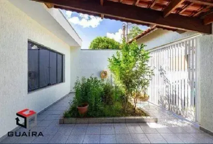 Lote/Terreno à venda, 252m² no Vila Francisco Matarazzo, Santo André