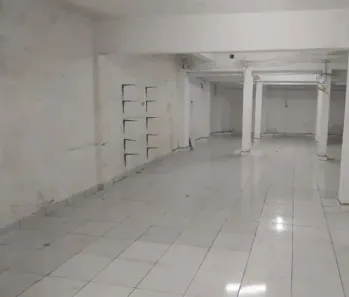 Ponto Comercial com 3 Quartos para alugar, 160m² no Vila Matilde, São Paulo