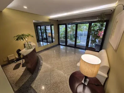 Apartamento com 3 Quartos à venda, 199m² no Recreio dos Bandeirantes, Rio de Janeiro