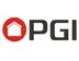 Miniatura da foto de Pgi Negocios Imobiliarios Ltda - Me