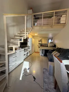 Apartamento com 1 Quarto à venda, 40m² no Vila Uberabinha, São Paulo
