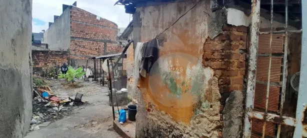 Lote/Terreno à venda, 100m² no Cirurgia, Aracaju