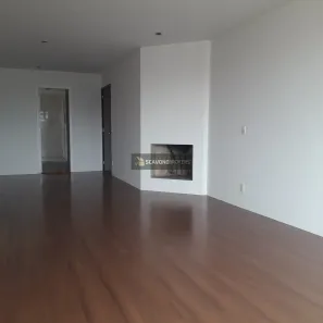 Apartamento com 3 Quartos à venda, 132m² no Paraíso do Morumbi, São Paulo
