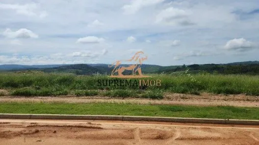 Lote/Terreno à venda, 200m² no Jardim Bandeirantes, Votorantim