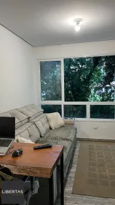 Apartamento com 2 Quartos à venda, 53m² no Ipanema, Porto Alegre