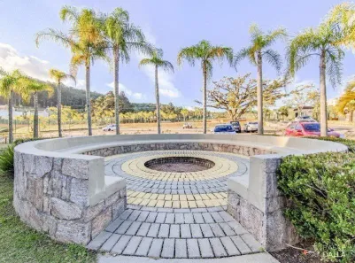 Lote/Terreno à venda, 1015m² no Vila Nova, Porto Alegre