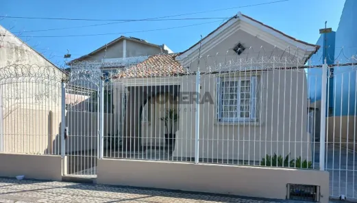 Casa com 4 Quartos à venda, 200m² no Centro, Pelotas